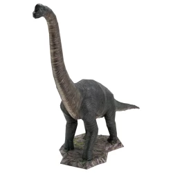 Brachiosaurus Brachiosaurus