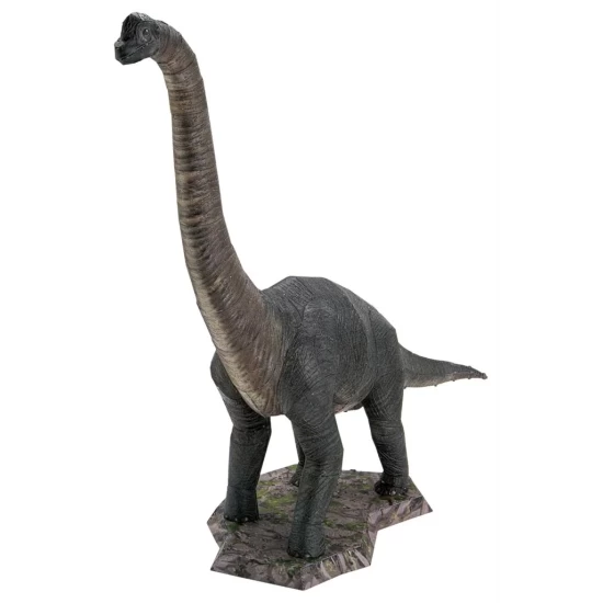 Brachiosaurus