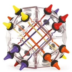 Brainstring Advanced Brainstring Advanced