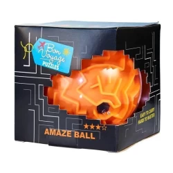 Breinpuzzel Amaze Ball*** Breinpuzzel Amaze Ball***