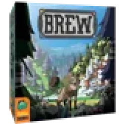 Brew - En