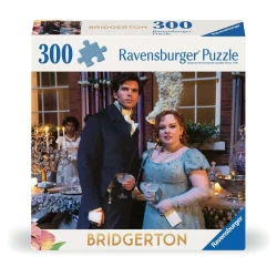 Bridgerton (300) Bridgerton (300)