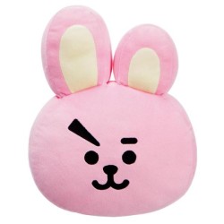 Bt21 Cooky Kussen 37 Cm