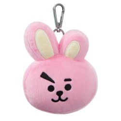 Bt21 Cooky Sleutelhanger 115 Cm
