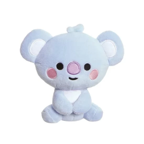 Bt21 Koya Baby 13 Cm Bt21 Koya Baby 13 Cm