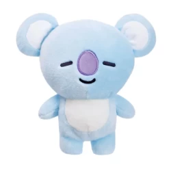 Bt21 Koya Knuffel 23 Cm Bt21 Koya Knuffel 23 Cm