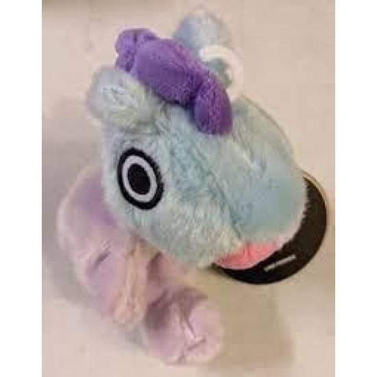 Bt21 Mang Palm Pal 13 Cm Bt21 Mang Palm Pal 13 Cm