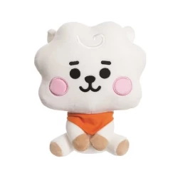 Bt21 Rj Baby 20 Cm Bt21 Rj Baby 20 Cm