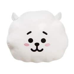Bt21 Rj Kussen 32 Cm Bt21 Rj Kussen 32 Cm