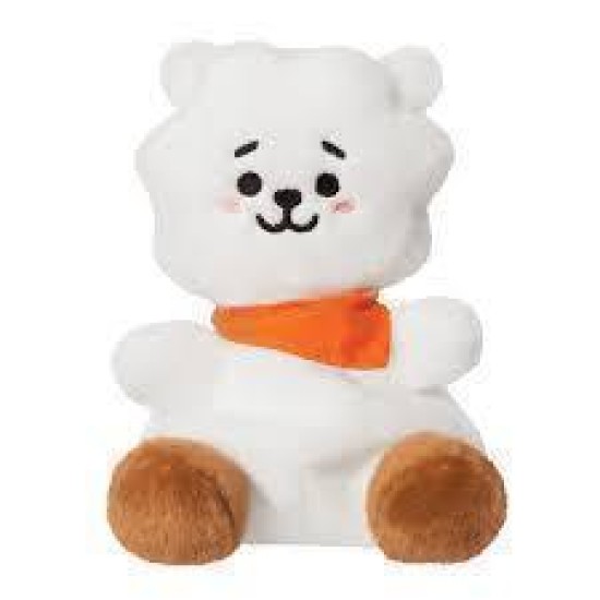 Bt21 Rj Palm Pal 13 Cm