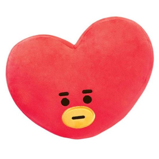 Bt21 Tata Kussen 26 Cm Bt21 Tata Kussen 26 Cm