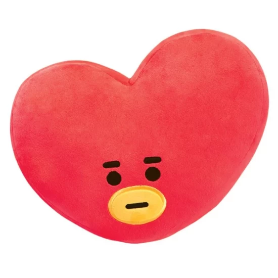 Bt21 Tata Kussen 26 Cm Bt21 Tata Kussen 26 Cm