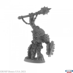 Bugbear Fighter Bhonk Bugbear Fighter Bhonk