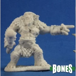 Bugbear Fighter Rugg Bugbear Fighter Rugg