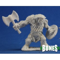 Bugbear Ranger Kegg Bugbear Ranger Kegg