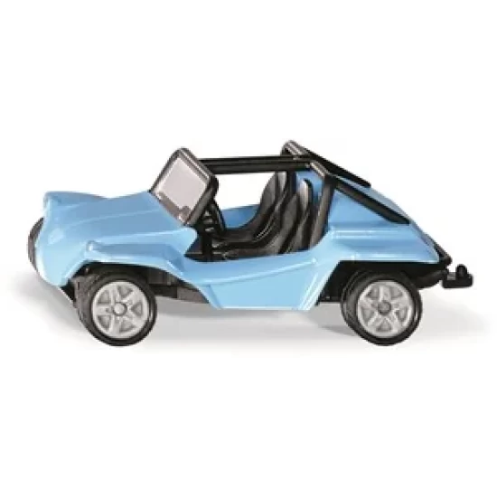 Buggy