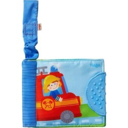 Buggyboek Hulpvoertuigen Buggyboek Hulpvoertuigen