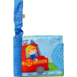 Buggyboek Hulpvoertuigen Buggyboek Hulpvoertuigen