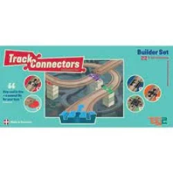 Builder Set M Builder Set M