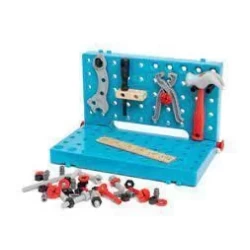 Builder Working Bench Builder Working Bench