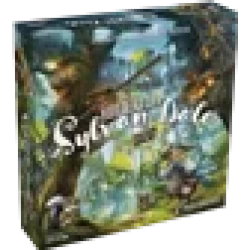 Builders Of Sylvan Dale