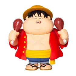 Op Bustercall Chunky Monkey D Luffy Op Bustercall Chunky Monkey D Luffy