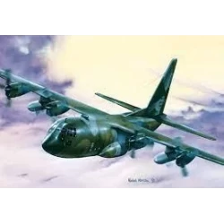 C-130 E/H Hercules