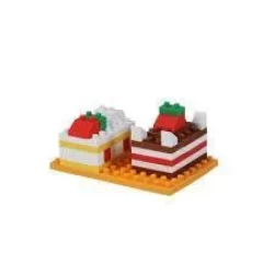 Cake Set Cake Set