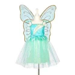 Camille 5-7 Yrs 110-122 Cm (1 Pc)