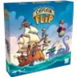 Captain Flip