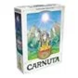 Carnuta