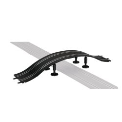 Carrera Go!!! - Hump Track / Bridge Carrera Go!!! - Hump Track / Bridge