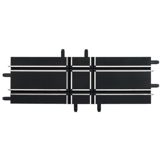 Carrera Go T&A: Kruising (61616) Carrera Go T&A: Kruising (61616)