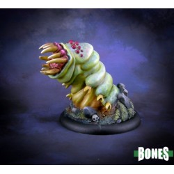 Carrion Worm Carrion Worm