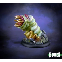 Carrion Worm Carrion Worm