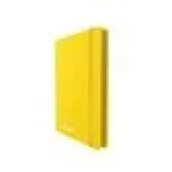 Portfolio Casual Album 18-Pocket Yellow Portfolio Casual Album 18-Pocket Yellow