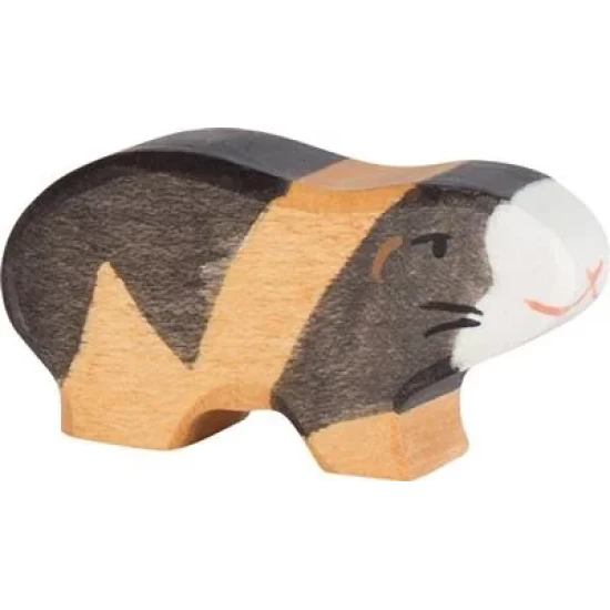 Cavia Cavia