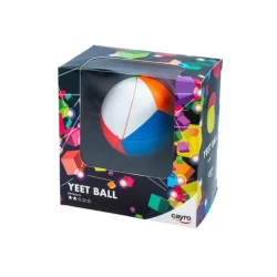 Cayro - Cubo - Yeet Ball Cayro - Cubo - Yeet Ball