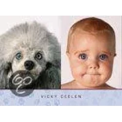 V. Ceelen Grote Blauwe Ogen