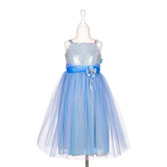 Celena 5-7 Yrs 110-122 Cm (1 Pc)