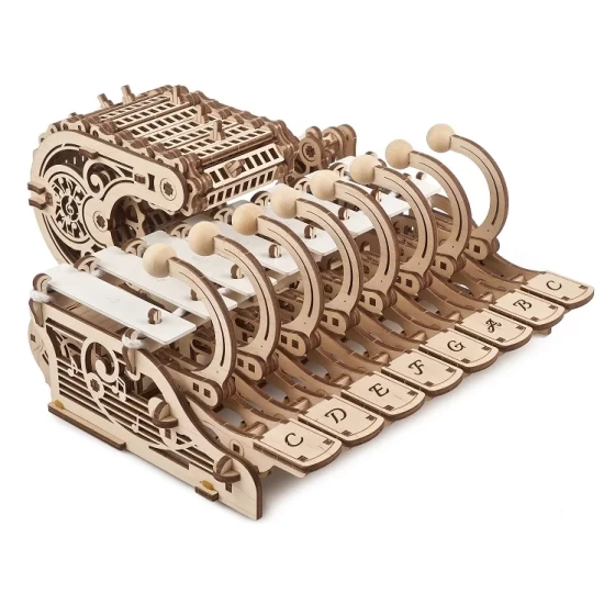 Celesta Piano Celesta Piano