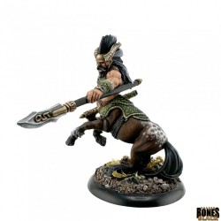 Centaur Lord Centaur Lord