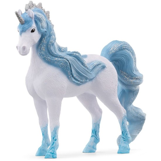 Schleich Bayala® Flowy Eenhoornmerrie