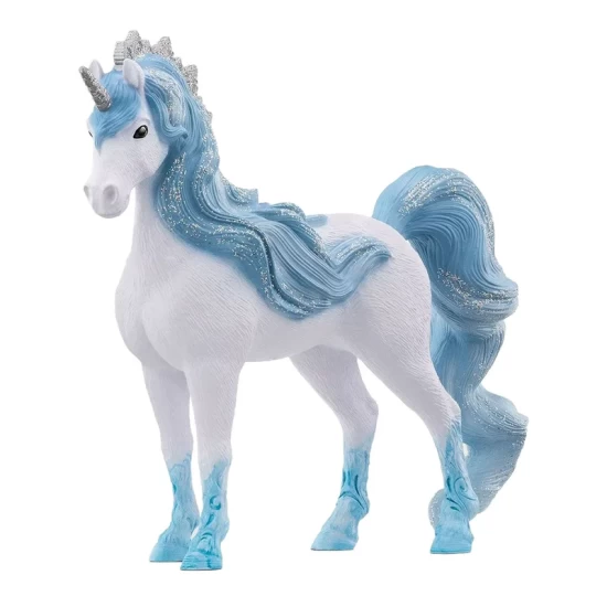 Schleich Bayala® Flowy Eenhoornmerrie