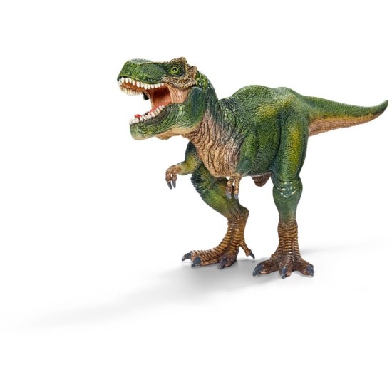 Schleich Dinosaurs Tyrannosaurus Rex