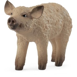 Schleich Farm World Mangalica Piglet