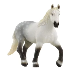 Schleich Farm World Percheron Merrie