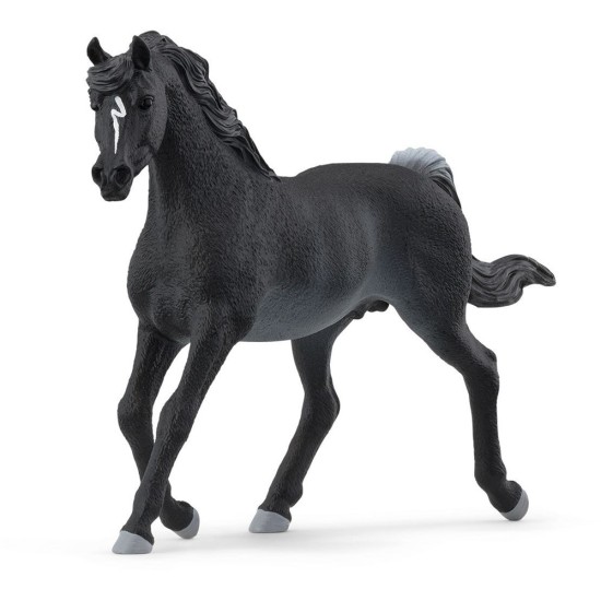 Schleich Horse Club Arabische Hengst Schleich Horse Club Arabische Hengst