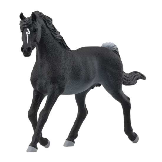 Schleich Horse Club Arabische Hengst