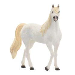 Schleich Horse Club Arabische Merrie